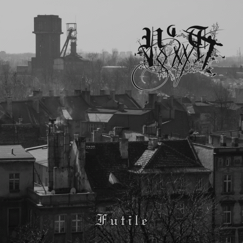 Vomit (MEX) : Futile